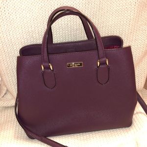 Authentic Kate spade